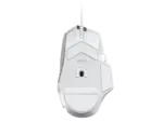 Logitech G502 X Wired Gaming Mouse HERO 25K Sensor - White-86255