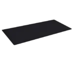 Logitech G840 XL Cloth Gaming Mouse Pad - Black -86262