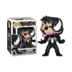 Funko POP! Marvel Venom - 363-0