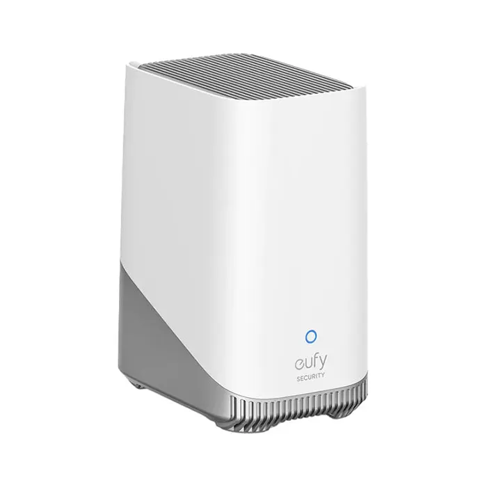 Eufy S380 Home Base 3 - White - T80303D1-0