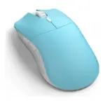 Glorious Model O Pro Wireless Gaming Mouse - Blue Lynx Forge-thumbnail