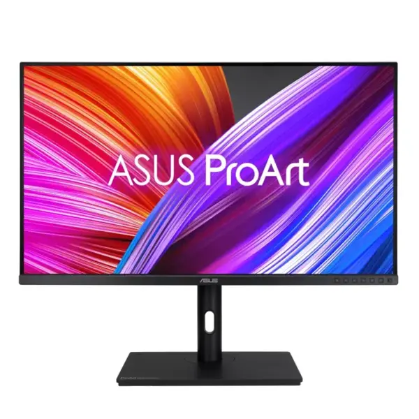 ASUS ProArt Display PA328QV Professional Monitor – 31.5-inch -0