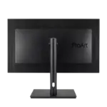 ASUS ProArt Display PA328QV Professional Monitor – 31.5-inch -87736