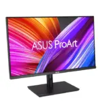 ASUS ProArt Display PA328QV Professional Monitor – 31.5-inch -87733