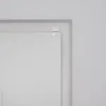 Nuki Door Sensor Surface-mount - White-89245