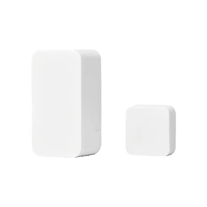 Nuki Door Sensor Surface-mount - White-0