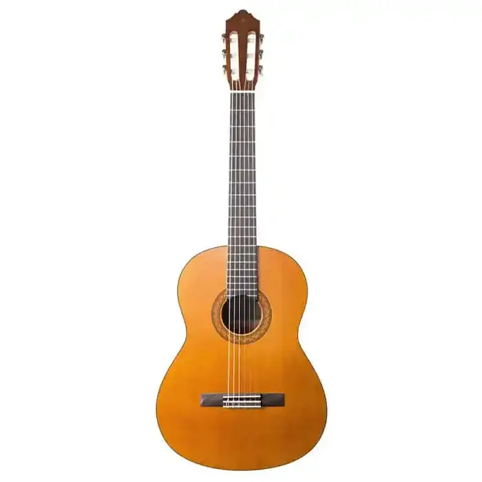 YAMAHA C40 Classical Guitar - C40-0