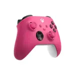 Xbox Series X & S / Xbox One Wireless Controller - Deep Pink-thumbnail