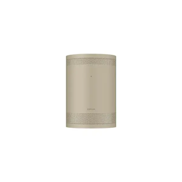 The Freestyle Skin - Coyote Beige-0
