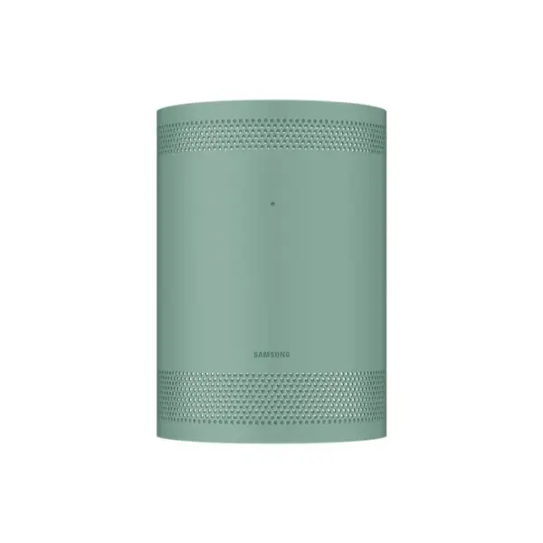 The Freestyle Skin - Forest Green-0