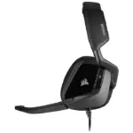 CORSAIR VOID ELITE STEREO Gaming Headset — Carbon (EU)-thumbnail