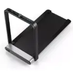 Kingsmith WalkingPad X21 Treadmill-91011