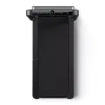 Kingsmith WalkingPad X21 Treadmill-91012