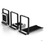Kingsmith WalkingPad X21 Treadmill-91013