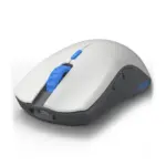 Glorious Series One PRO Wireless Gaming Mouse - Vidar Blue-91073