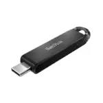 SanDisk 32GB Ultra USB Type-C Flash Drive-0