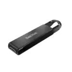 SanDisk 64GB Ultra USB Type-C Flash Drive-thumbnail