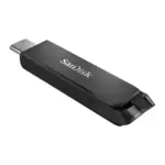 SanDisk 32GB Ultra USB Type-C Flash Drive-91136