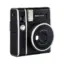 FUJIFILM Instax Mini 40 Instant Film Camera-0