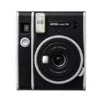 FUJIFILM Instax Mini 40 Instant Film Camera-thumbnail