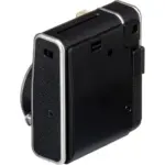 FUJIFILM Instax Mini 40 Instant Film Camera-90113