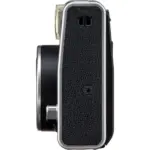 FUJIFILM Instax Mini 40 Instant Film Camera-90114