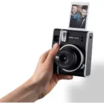 FUJIFILM Instax Mini 40 Instant Film Camera-90115