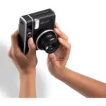 FUJIFILM Instax Mini 40 Instant Film Camera-90116