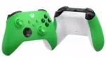 Xbox Series X & S Wireless Controller - Velocity Green-90364
