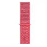 Apple Watch 44mm Hibiscus Sport Loop Band-92230
