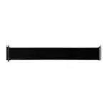 LIAN LI 600MM PCIe 4.0 Riser Cable - Black-0