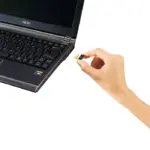 ASUS USB-BT500 Bluetooth 5.0 USB Adapter-93028