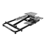 TURTLE BEACH TBS-0720-05 VelocityOne Stand-93293