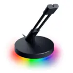 حامل ماوس رازر V3 كروما - أسود-0