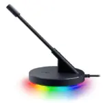 حامل ماوس رازر V3 كروما - أسود-93514