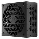 Corsair SF-L Series SF1000L 1000W 80 Plus Gold Fully Modular Power Supply-0