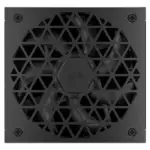 Corsair SF-L Series SF1000L 1000W 80 Plus Gold Fully Modular Power Supply-93185