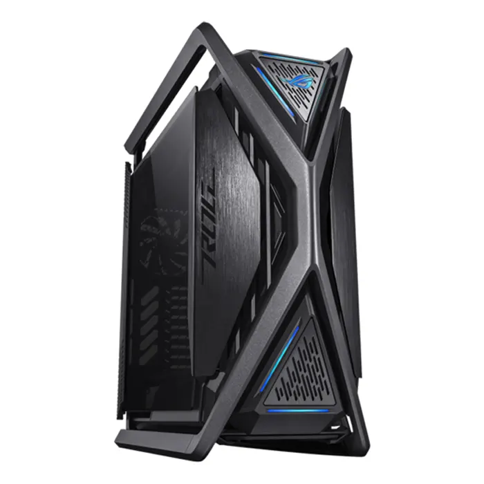 ASUS ROG Hyperion GR701 ARGB Full Tower Case -0