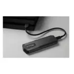 قرص SSD خارجي من نوع هايبر إكس سافيج إكس أو بسعة 960 جيجابايت - 92295