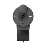 Logitech Brio 300 Full HD Webcam - Graphite-thumbnail