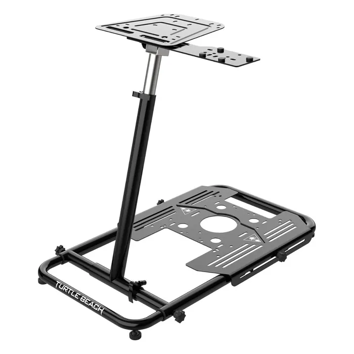 TURTLE BEACH TBS-0720-05 VelocityOne Stand-0