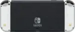 Nintendo Switch - OLED Model - The Legend of Zelda: Tears of the Kingdom Edition (Version Hong Kong)-91391