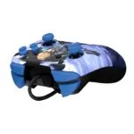 PDP: Nintendo Switch - Rematch Wired Controller Warrior Link-93814