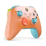 XBOX Series X & S Wireless Controller - Sunkissed Vibes OPI-93932