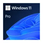 MICROSOFT WINDOWS 11 PRO 64BIT-0