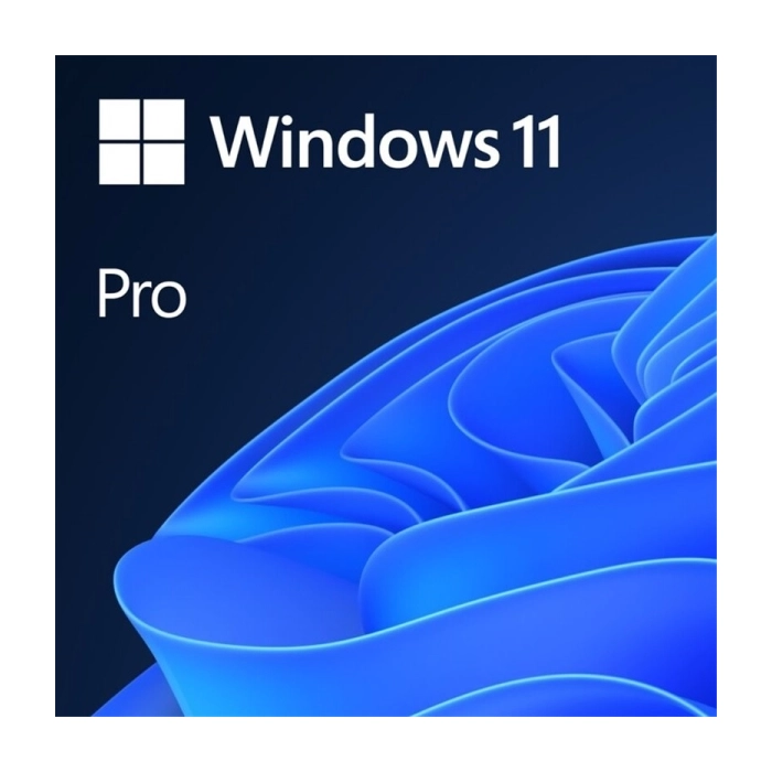 MICROSOFT WINDOWS 11 PRO 64BIT-0
