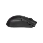 Cooler Master Mm712 Hybrid Gaming Mouse - Black Matte-95065