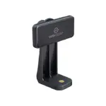 Wixgear Magnetic Tripod Mount - 324-0