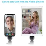 Wixgear Magnetic Tripod Mount - 324-95260