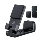 Wixgear Travel Magnetic Phone Holder - 507-0